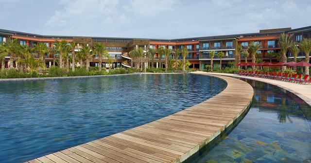 Hilton-Cabo-Verde-Sal-Resort-POOL