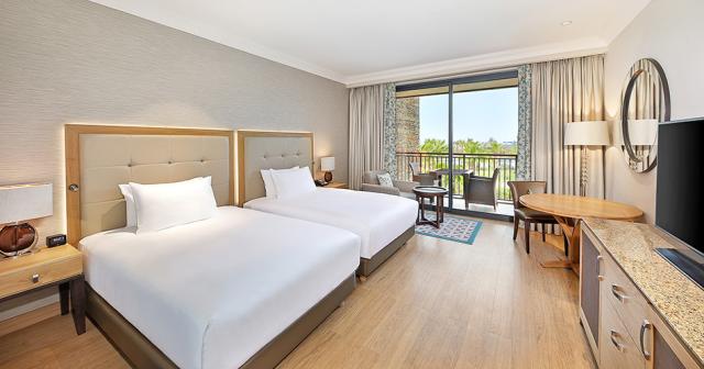 Hilton-Cabo-Verde-Sal-Resort-ROOM
