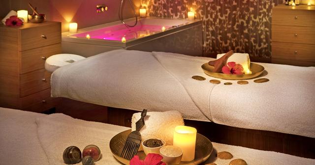 Hilton-Cabo-Verde-Sal-Resort-SPA