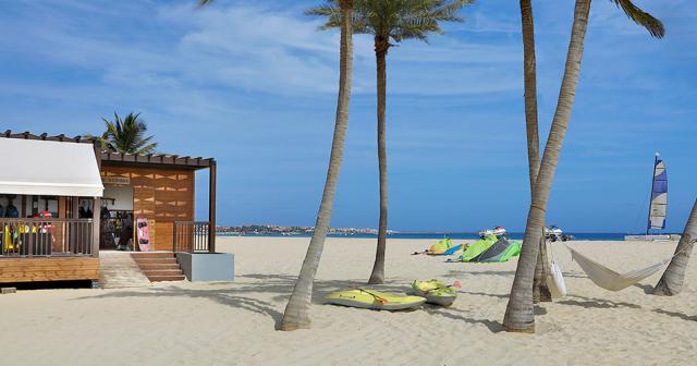 Hilton-Cabo-Verde-Sal-Resort-BEACH-01