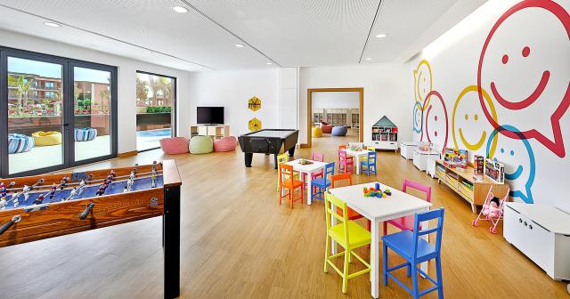 Hilton-Cabo-Verde-Sal-Resort-KIDS-CLUB_1