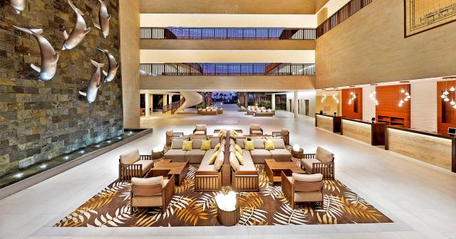Hilton-Cabo-Verde-Sal-Resort-LOBBY-01_1