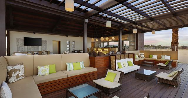 Hilton-Cabo-Verde-Sal-Resort-BEACH-RESTAURANT-02
