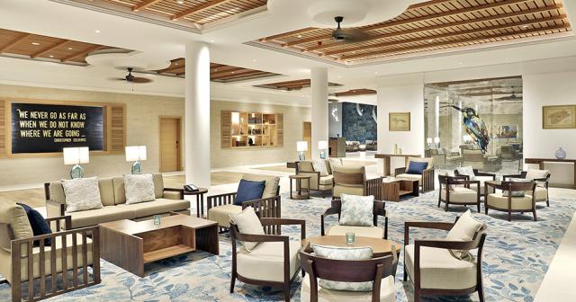 Hilton-Cabo-Verde-Sal-Resort-LOBBY-01
