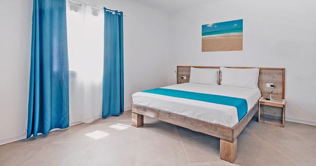 Halos-Casa-Resort-ROOM-01