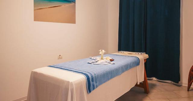 Halos-Casa-Resort-SPA