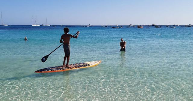 Halos-Casa-Resort-SPORTS
