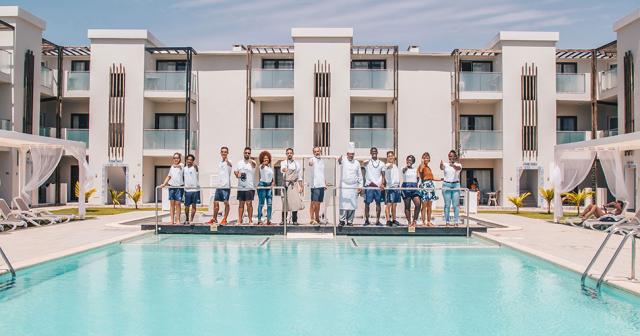 Halos-Casa-Resort-STAFF