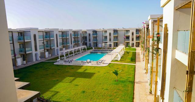 Halos-Casa-Resort-VIEW