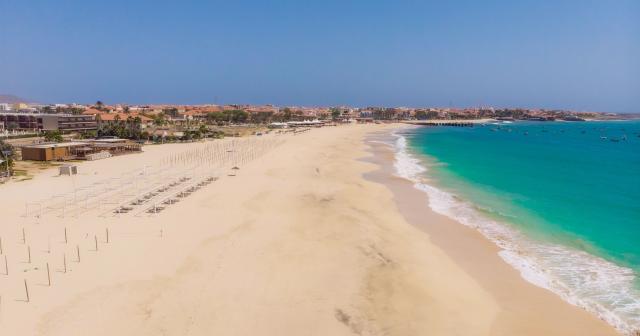 Halos-Casa-2025-BEACH-02