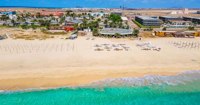 Halos-Casa-2025-BEACH-03