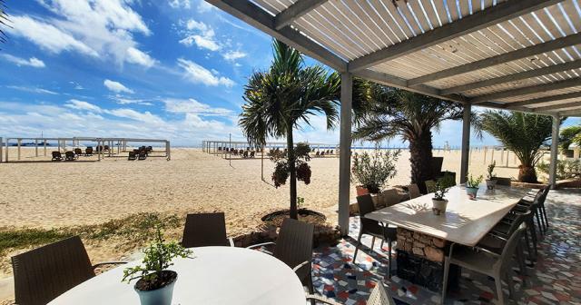 Halos-Casa-Resort-BEACH-BAR