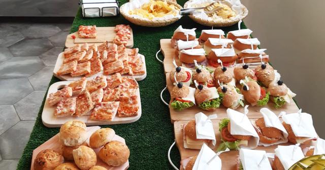 Halos-Casa-2025-FOOD-01