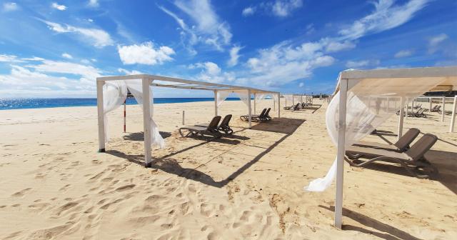 Halos-Casa-2025-BEACH-06