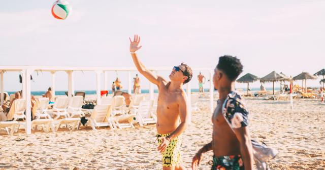 Halos-Casa-Resort-BEACH-SPORTS