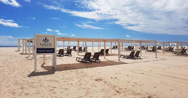 Halos-Casa-Resort-BEACH