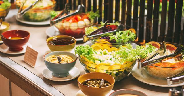 Halos-Casa-Resort-FOOD-02
