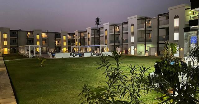 Halos-Casa-Resort-GARDEN