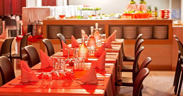 Halos-Casa-Resort-RESTAURANT-01