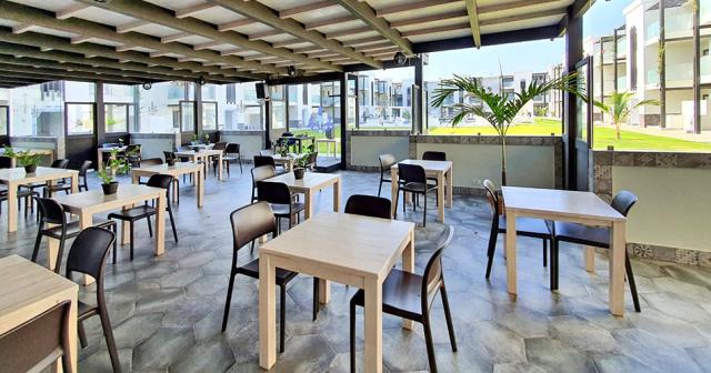 Halos-Casa-Resort-RESTAURANT-02