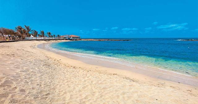 Murdeira-Village-Resort-BEACH_1