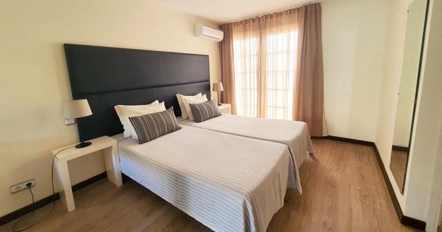 Murdeira-Village-Resort-ROOM