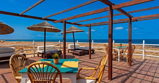 Murdeira-Village-Resort-TERRACE_1