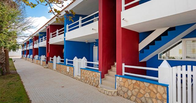 Murdeira-Village-Resort-HOTEL