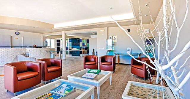 Murdeira-Village-Resort-LOBBY