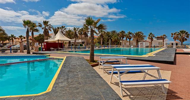 Murdeira-Village-Resort-POOL-2022