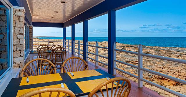 Murdeira-Village-Resort-RESTAURANT