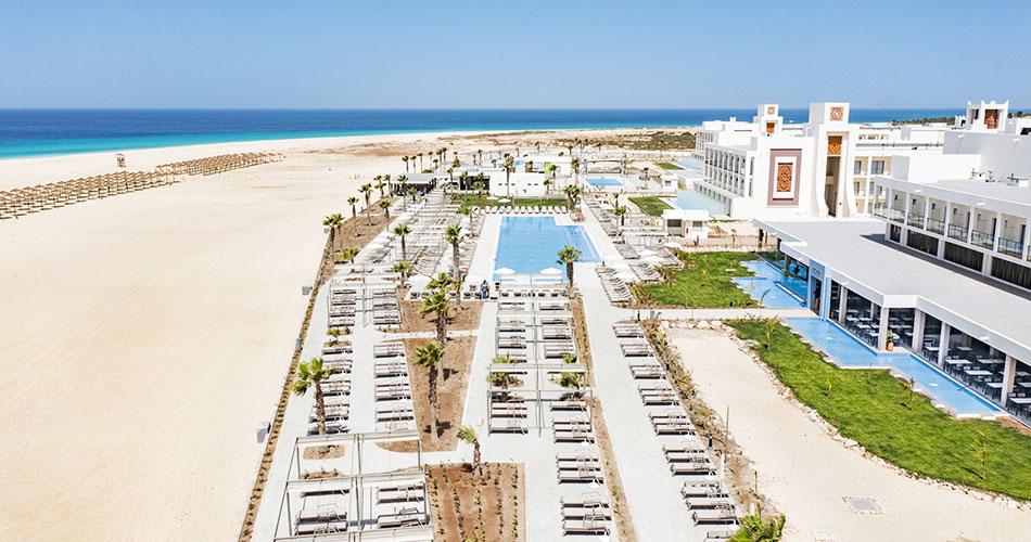 Riu-Palace-Santa-Marina-OVERVIEW