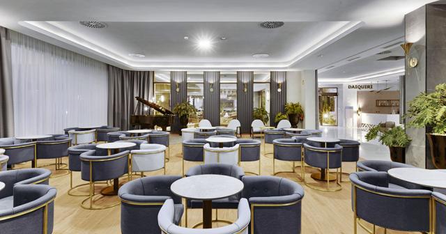 Riu-Palace-Santa-Marina-LOBBY-BAR