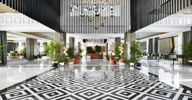 Riu-Palace-Santa-Marina-LOBBY