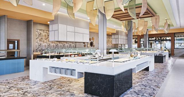 Riu-Palace-Santa-Marina-MAIN-RESTAURANT