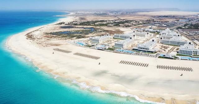 Riu-Palace-Santa-Marina-OVERVIEW-02