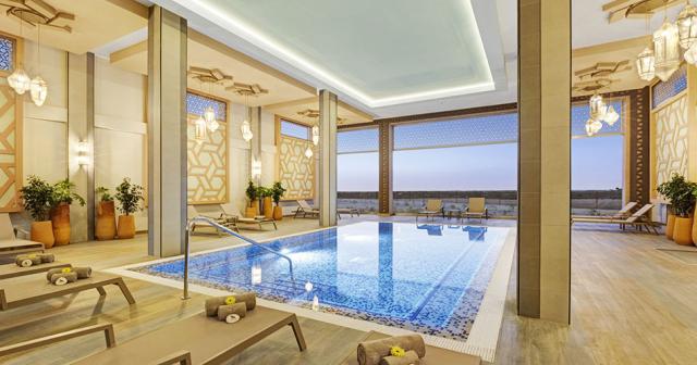 Riu-Palace-Santa-Marina-SPA