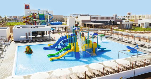 Riu-Palace-Santa-Marina-AQUAPARK-02