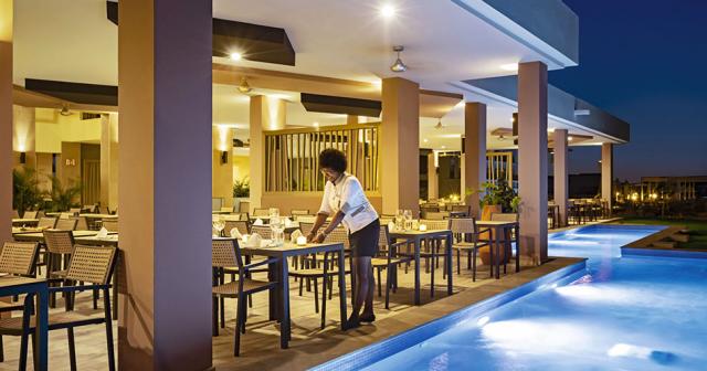 Riu-Palace-Santa-Marina-STEAKHOUSE