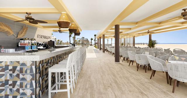 Riu-Palace-Santa-Marina-BAR