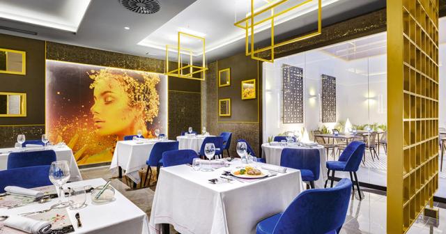 Riu-Palace-Santa-Marina-FUSION-RESTAURANT