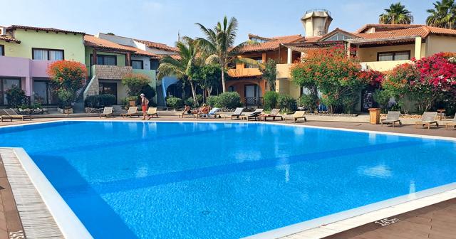 Porto-Antigo-POOL-01