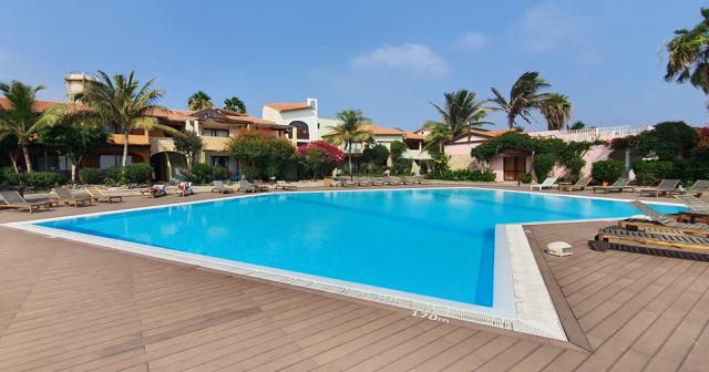 Porto-Antigo-POOL-02