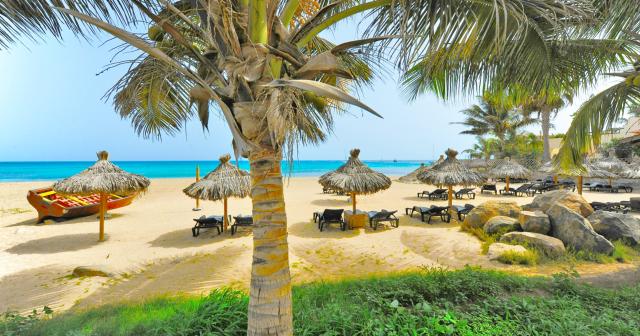 Porto-Antigo-2025-BEACH-01