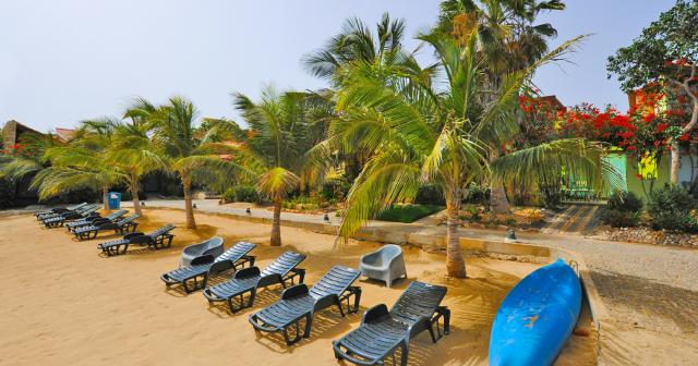 Porto-Antigo-2025-BEACH-02