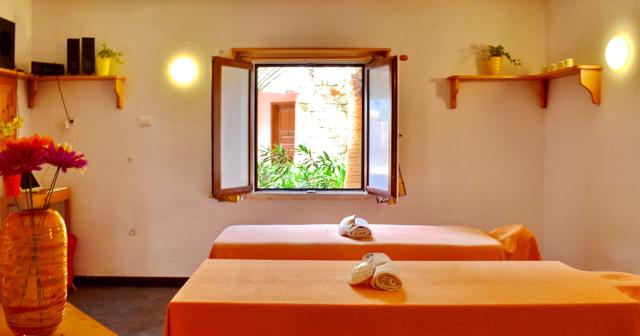 Porto-Antigo-2025-MASSAGE