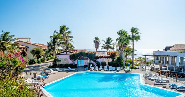 Porto-Antigo-2025-POOL-01