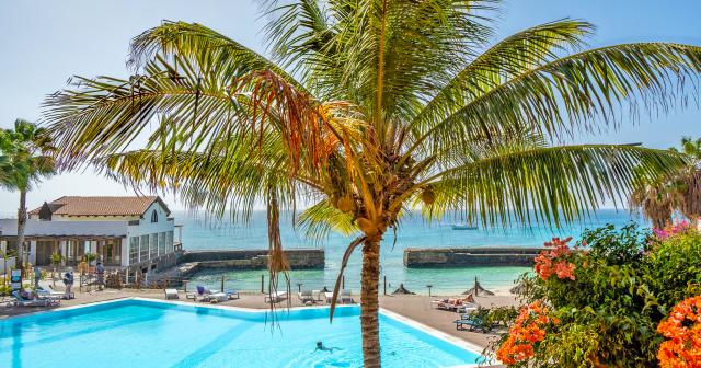 Porto-Antigo-2025-POOL-02