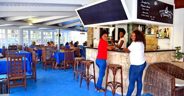 Porto-Antigo-2025-RESTAURANT