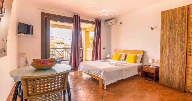 Porto-Antigo-2025-ROOM-01
